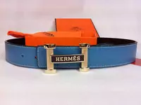 wholesale hermes ceinture cuir 2013 ms france Ceinture-0099